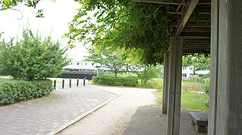 dsc00043_thumb.jpg