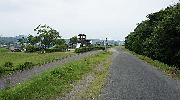 dsc00048_thumb.jpg