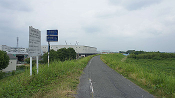 dsc00050_thumb.jpg
