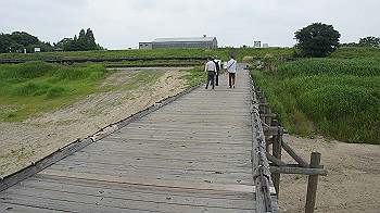 dsc00060_thumb.jpg