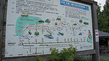 dsc00067_thumb.jpg