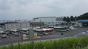 dsc00071_thumb.jpg