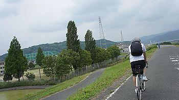 dsc00073_thumb.jpg