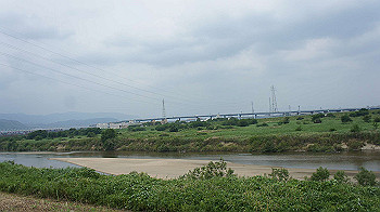 dsc00075_thumb.jpg