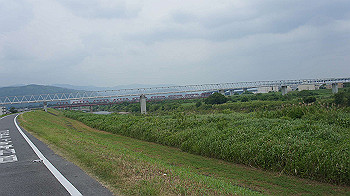 dsc00077_thumb.jpg