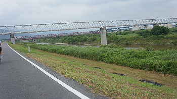dsc00078_thumb.jpg