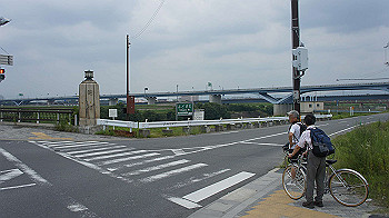 dsc00096_thumb.jpg