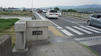 dsc00115_thumb.jpg