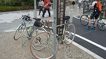 dsc00130_thumb.jpg