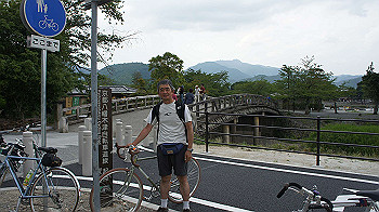 dsc00132_thumb.jpg