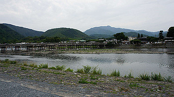 dsc00141_thumb.jpg