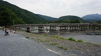 dsc00142_thumb.jpg