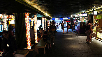 dsc00146_thumb.jpg