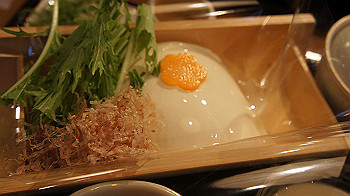 dsc00148_thumb.jpg
