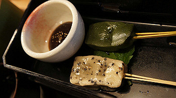 dsc00149_thumb.jpg
