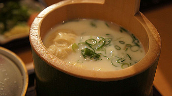 dsc00150_thumb.jpg