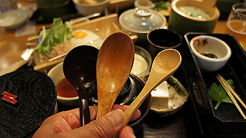 dsc00152_thumb.jpg