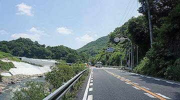 dsc00022_thumb.jpg