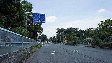 dsc00037_thumb.jpg