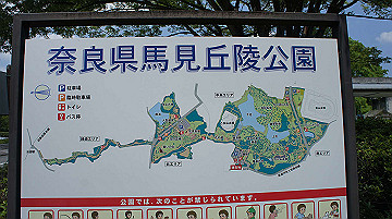 dsc00042_thumb.jpg