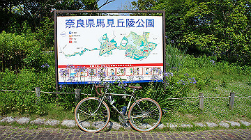 dsc00152_thumb.jpg