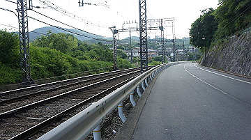 dsc00199_thumb.jpg