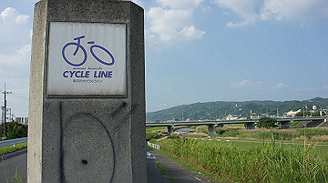 dsc00206_thumb.jpg