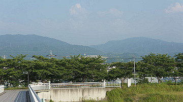 dsc00228_thumb.jpg