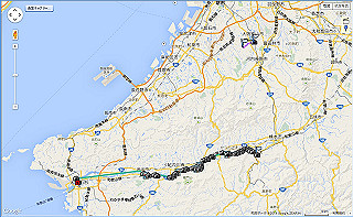 20140706map_thumb.jpg