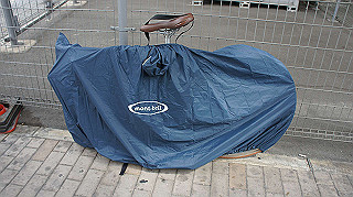 dsc00002_thumb.jpg