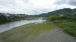 dsc00009_thumb.jpg