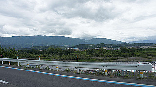 dsc00021_thumb.jpg