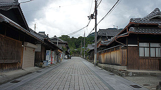 dsc00023_thumb.jpg