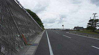 dsc00037_thumb.jpg