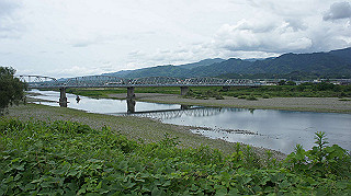 dsc00038_thumb.jpg