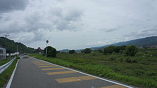 dsc00041_thumb.jpg