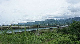 dsc00044_thumb.jpg