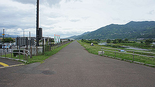 dsc00056_thumb.jpg