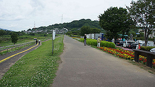 dsc00057_thumb.jpg