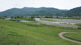 dsc00060_thumb.jpg