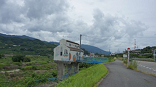 dsc00061_thumb.jpg