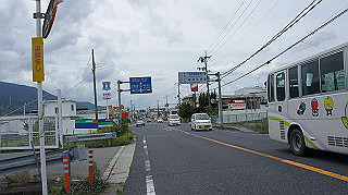 dsc00064_thumb.jpg