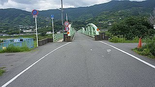 dsc00067_thumb.jpg