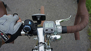 dsc00073_thumb.jpg