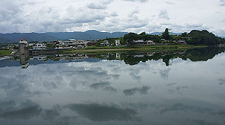 dsc00083_thumb.jpg
