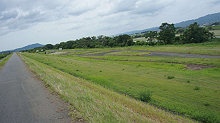 dsc00091_thumb.jpg
