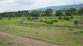dsc00092_thumb.jpg