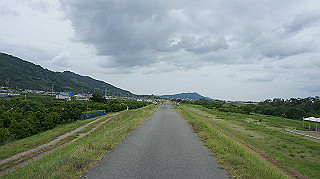 dsc00093_thumb.jpg