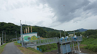 dsc00097_thumb.jpg