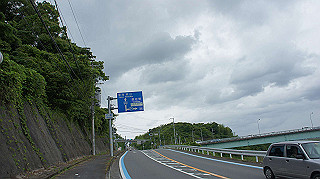 dsc00101_thumb.jpg